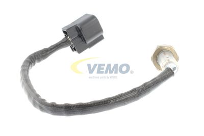 SONDA LAMBDA VEMO V52760005 40