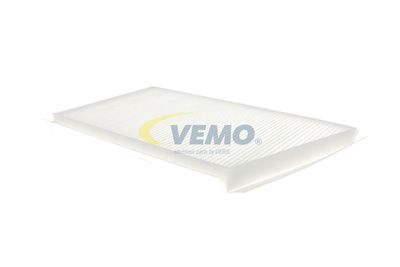 FILTRU AER HABITACLU VEMO V30301016 41