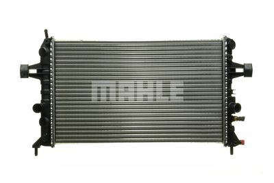 RADIATOR RACIRE MOTOR MAHLE CR574000P 10