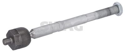 Articulatie axiala, cap de bara SWAG 62 10 6330