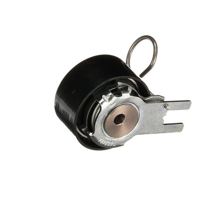 ROLA INTINZATOR CUREA DISTRIBUTIE GATES T43268 37