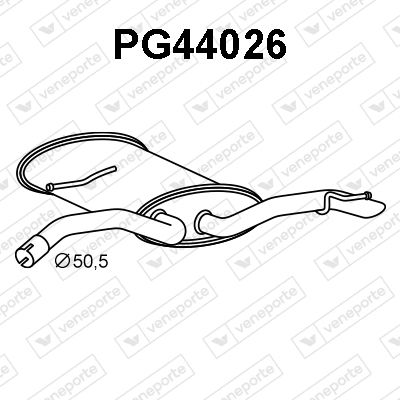 TOBA ESAPAMENT FINALA