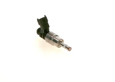 INJECTOR BOSCH 0261500013 15