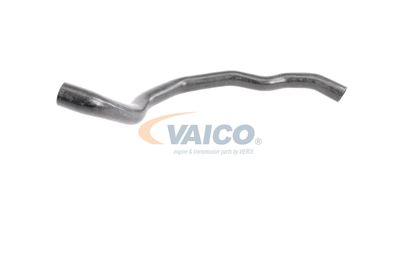 FURTUN RADIATOR VAICO V950416 57