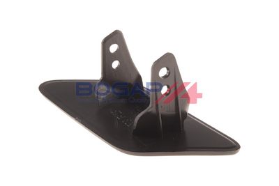 ACOPERIRE BARA PROTECTIE BOGAP B5522155 3