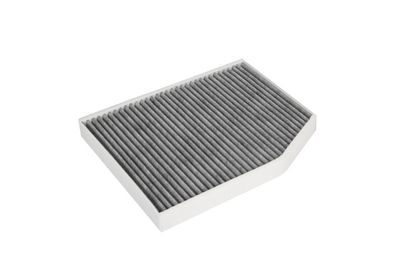 FILTRU AER HABITACLU HELLA 8ZC366122431 1