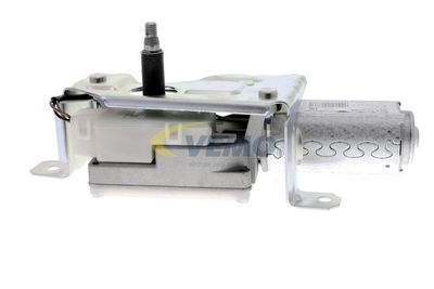 MOTOR STERGATOR VEMO V24070028 37