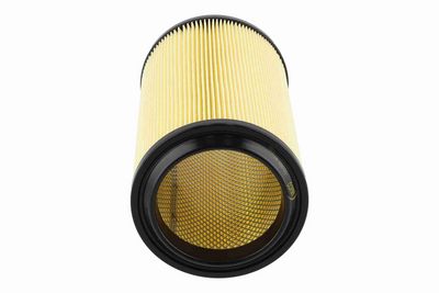 LUFTFILTER VAICO V240015 6