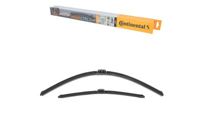 360 Grad Ansicht 21