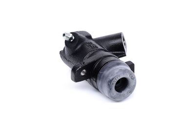 NEHMERZYLINDER KUPPLUNG ATE 24252809083 17