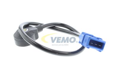 KLOPFSENSOR VEMO V24720094 13