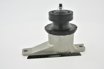 SUPORT MOTOR FEBEST MMZ30RH 51