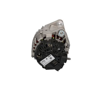 GENERATOR / ALTERNATOR HC-Cargo F032116226 5