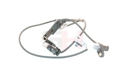 SENZOR TURATIE ROATA GH GH704586H 11