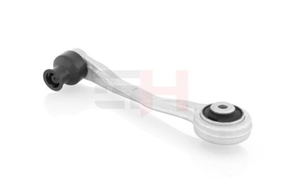 BRAT SUSPENSIE ROATA GH GH514773H 53