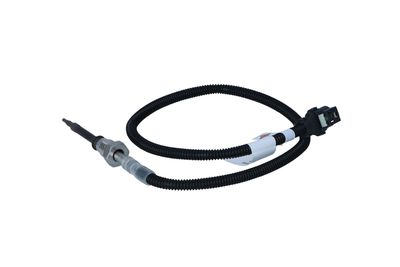 SENSOR ABGASTEMPERATUR NRF 707353 20
