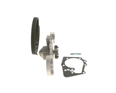 Water Pump & Timing Belt Kit 1 987 946 926