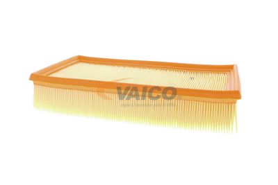 LUFTFILTER VAICO V200635 13