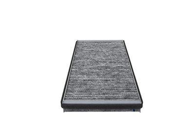 FILTER INNENRAUMLUFT CONTINENTAL 28000212472 19