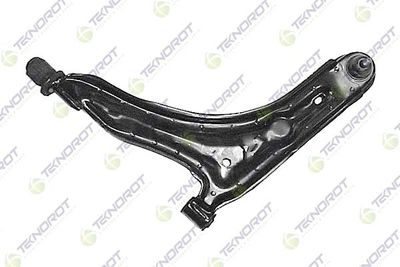 TEKNOROT N-426 Рычаг подвески  для NISSAN MICRA II (K11) 1.0 i 16V