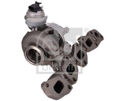 LADER AUFLADUNG FEBI BILSTEIN 186786 1