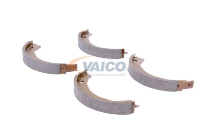 SET SABOTI FRANA FRANA DE MANA VAICO V250161 33