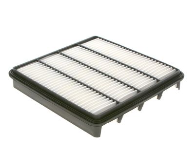 FILTRU AER BOSCH F026400296 21