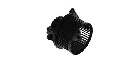 VENTILATOR HABITACLU BOSCH 0130115809 13