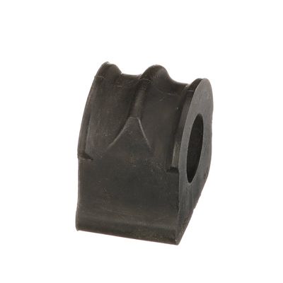 LAGERUNG STABILISATOR GATES AWS2206 8