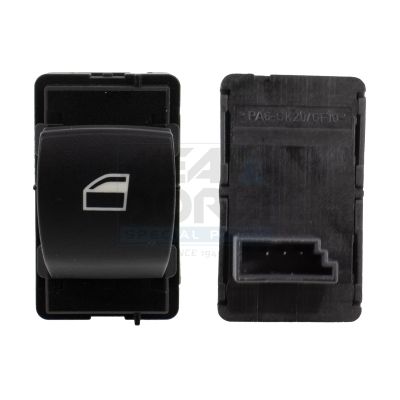 COMUTATOR MACARA GEAM