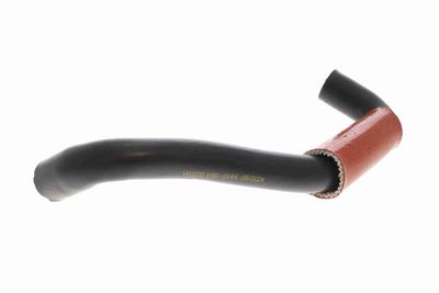 FURTUN ULEI VAICO V461644 1