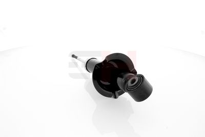 AMORTIZOR GH GH332643 52