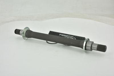 PLANETARA FEBEST 2212SP4WDMT 31