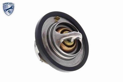 THERMOSTAT KüHLMITTEL VEMO V15991895 3