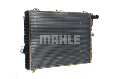 RADIATOR RACIRE MOTOR MAHLE CR253000S 27