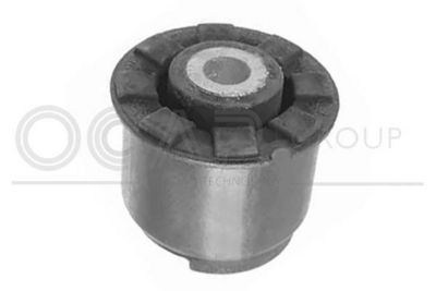Uložení, řídicí mechanismus OCAP 1216693