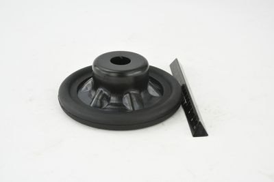 RULMENT SARCINA SUPORT ARC FEBEST VWSS7M8UPF 39