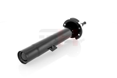 360 Grad Ansicht 37