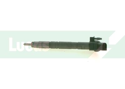 INJECTOR LUCAS LDFB0536 1
