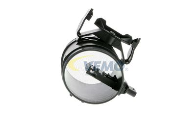 SENZOR DEBIT AER VEMO V30720015 47