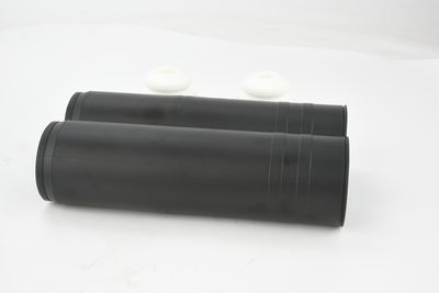 CHIT PROTECTIE PRAF AMORTIZOR FEBEST CHSHBJ300RKIT 28