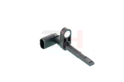 SENZOR TURATIE ROATA GH GH714527H 52