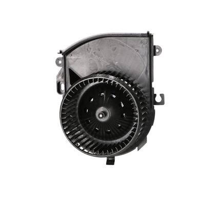 VENTILATOR HABITACLU NISSENS 87651 6