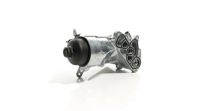 ÖLKüHLER MOTORöL MAHLE CLC455000S 23