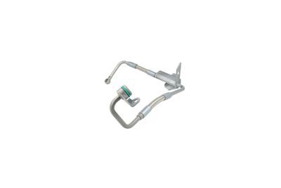 ÖLLEITUNG LADER NRF 90100470 10