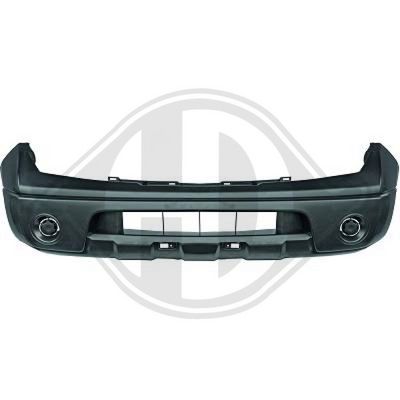 Bumper