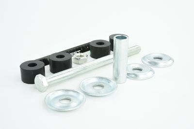 BRAT/BIELETA SUSPENSIE STABILIZATOR FEBEST 2123EQ 21