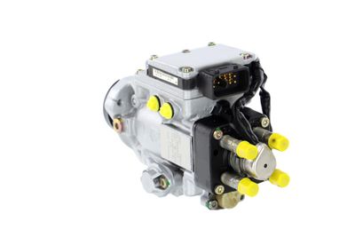 POMPA DE INJECTIE REMANTE 002001000030R 22