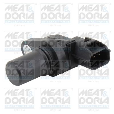 Датчик импульсов MEAT & DORIA 871048 для MITSUBISHI PAJERO