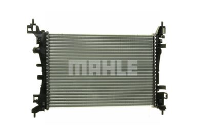 RADIATOR RACIRE MOTOR MAHLE CR774000P 28